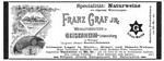 Naturweine Franz Graf 1895 508.jpg